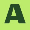 Growth Marketing Manager