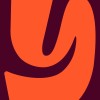 Senior Product Designer
