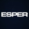 Digital Marketing Manager