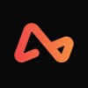 Product Design Manager