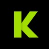 Digital Growth Strategist