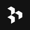 Product Marketing Manager