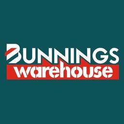 Kitchen Planning Specialist