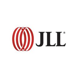 Marketing & Operations Manager