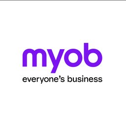 Product Support Analyst - Salesforce