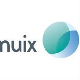 Product Manager