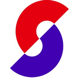 Graduate Data Analyst