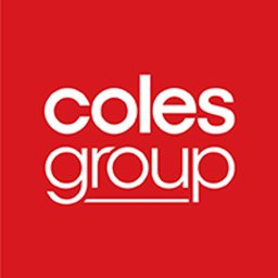 Media Strategy & Planning Manager