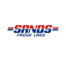 Senior Commercial Analyst