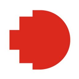 Senior Communications Manager