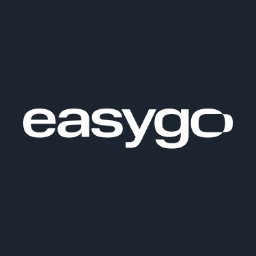 Marketing Lead (Portuguese Speaking)