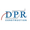 Project Engineer