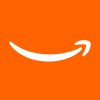 Senior Financial Analyst, Ads Marketing Finance, Ads Marketing Finance