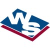 Project Engineer