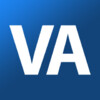 Registered Nurse