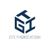 Construction Project Engineer