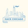 Software Engineer, New Grad (AI)