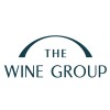 Senior Financial Analyst