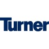 Project Engineer - Memphis