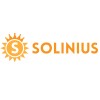 Software Engineer, New Grad (AI)