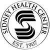 Registered Nurse ~ Extended Care