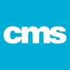 Teacher, CTE Business/Marketing Education (26-27)