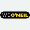 Project Engineer