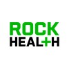 Registered Nurse - Full-Time