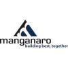 Entry-Level Project Engineer