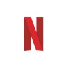 Software Engineer 4 – Data and Feature Infrastructure, AI Platform