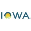 Registered Nurse (RN)