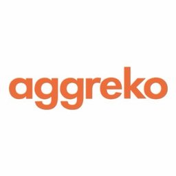 Lead Electrical Engineer