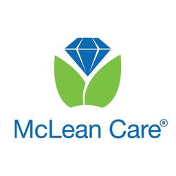 Registered Nurse | Residential Aged Care