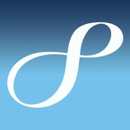 Perpetual Wealth Management Graduate Program 2027
