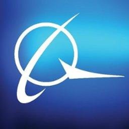 Aircraft Structural Integrity Engineer