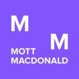 Principal Mechanical Engineer - Adelaide