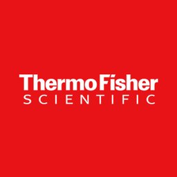 Senior Software Security Engineer
