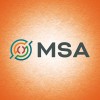 Project Engineer Structural