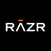 Senior Accountant / Senior Financial Analyst