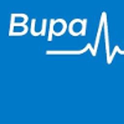 Registered Nurse & Unit Coordinator