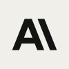 Software Engineer, Cybersecurity Products