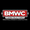 Project Engineer