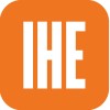 Accountant Financial Analyst Senior