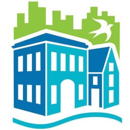 Nurse Practitioner