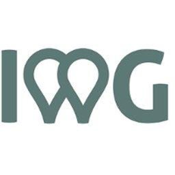 Customer Service Executive (Part-time)