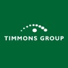 New Graduate Project Engineer I - Transportation Design
