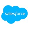Senior Financial Analyst - Sales Finance & Strategy