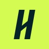 Senior Software Engineer, Application Security