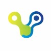 Project Engineer