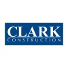 Project Engineer